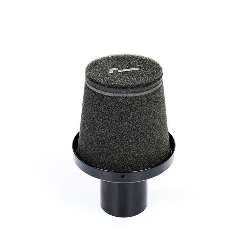 Racingline Intake System Golf 1