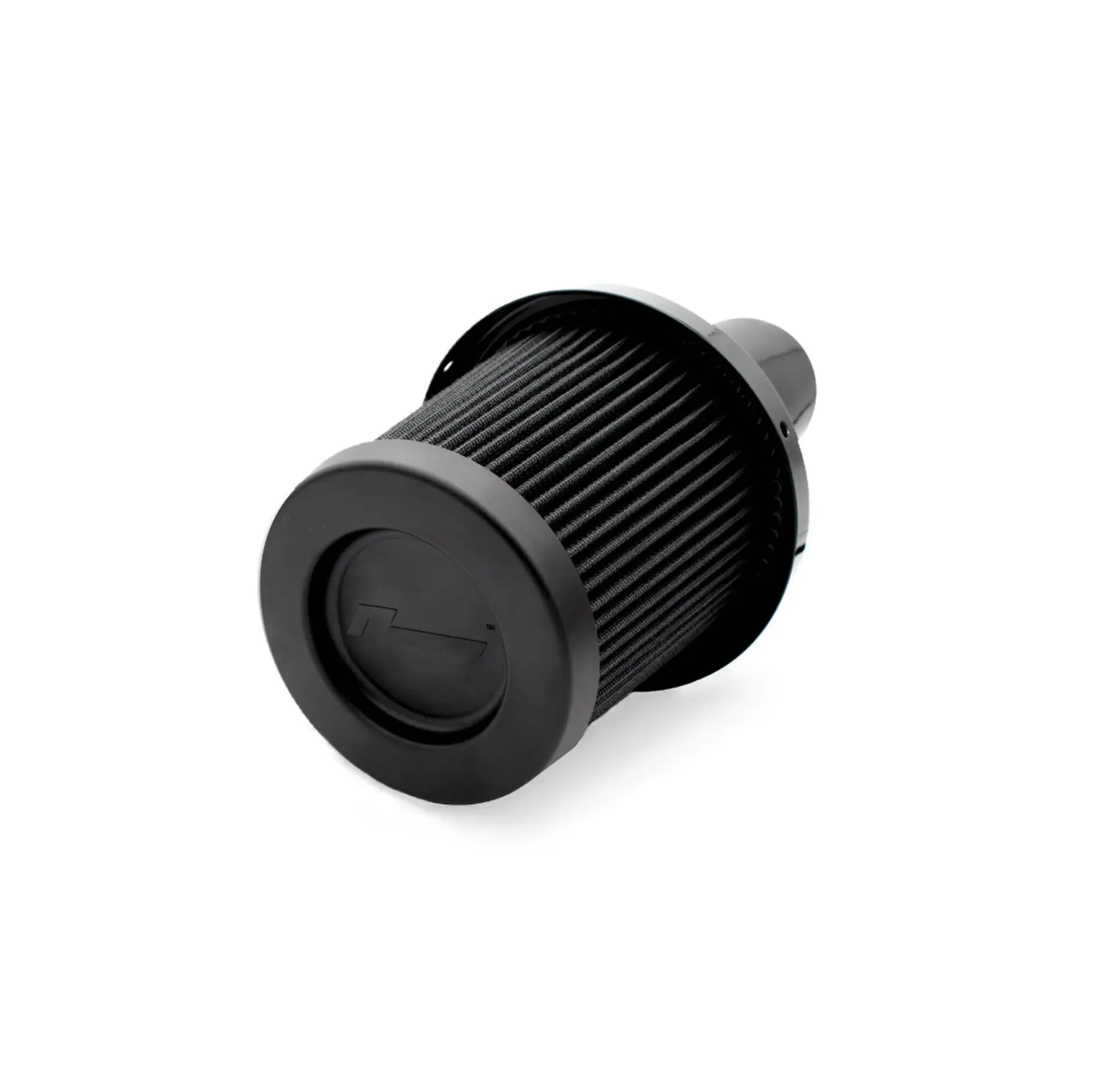Racingline Replacement Filter Element /Golf 6,Scirocco 1.4 TSI/Foam Filter