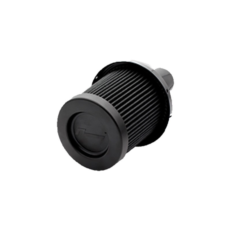 Racingline Intake System   Golf
