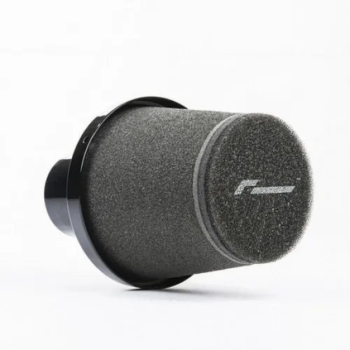 Racingline Intake System - Golf