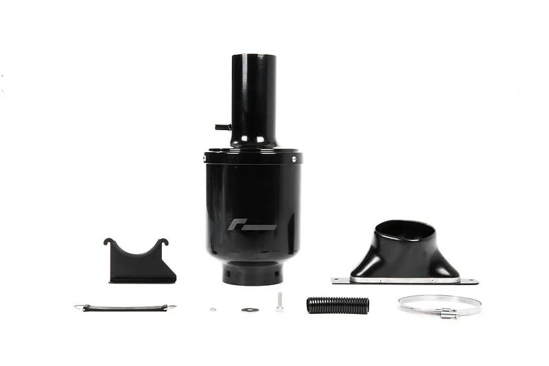 Racingline Intake System   1.4