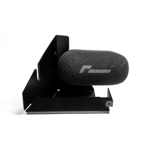 [VWR12G7CUP] Racingline Cup Edition Intake System - MQB MQBE Foam Filter