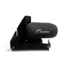 Racingline Intake System - Golf