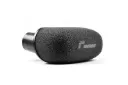 Racingline R600 Filter only