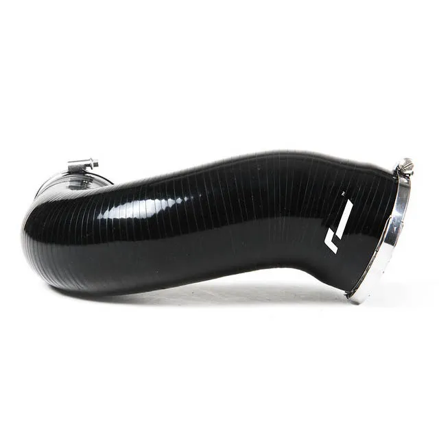 [VWR12G7R600ITBLA] RacingLine Turbo Inlet Hose Negro - MQB EA888.3