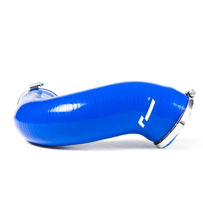 [VWR12G7R600ITBLU] RacingLine Turbo Inlet Hose Bleu - MQB EA888.3