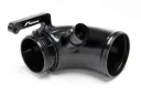 Racingline High Flow Turbo Inlet - MQB EA888.3