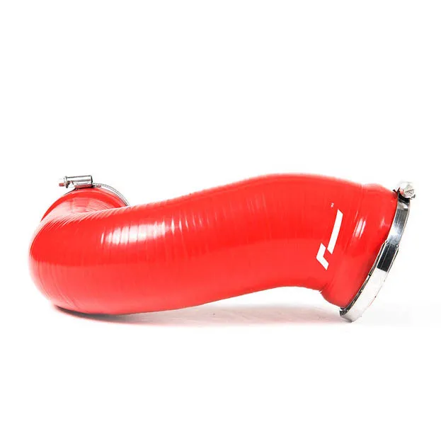 [VWR12G7R600ITRED] RacingLine Turbo Inlet Hose Rosso - MQB EA888.3