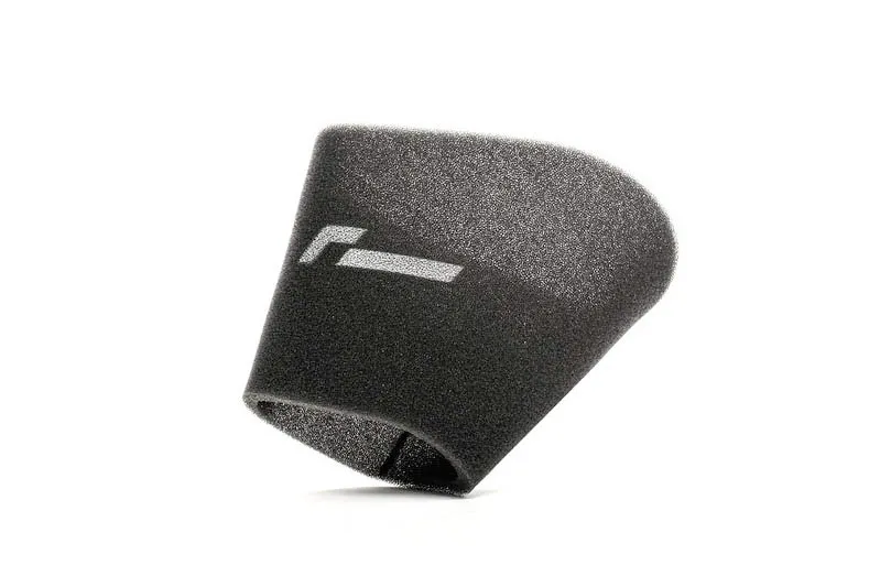 Racingline R600 Over Sock