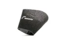 Racingline R600 Over Sock