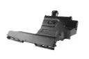 Racingline Intake System - MQB MAF VERSION