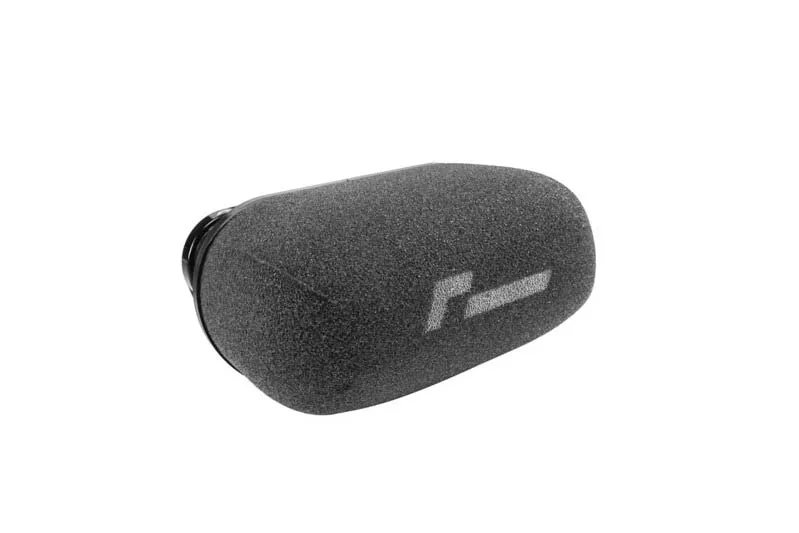 [VWR12G7R602FO] Racingline Intake System - MQB