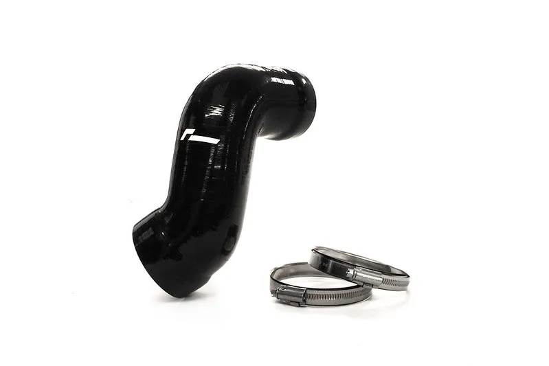 [VWR12G7R602ITBLA] Racingline MQB EA888.3 1.8 2.0: