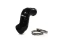 Racingline Turbo Inlet Hose MAF, Black - EA888.3B MQB