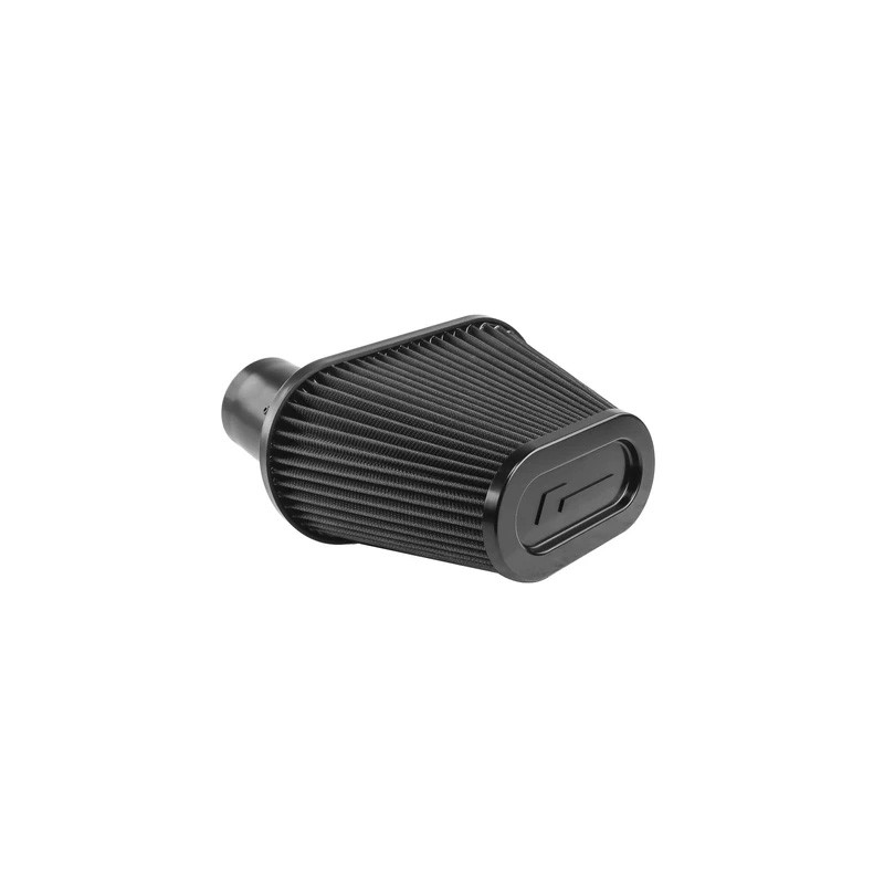[VWR12G7R603FO] Racingline Intake System Replac