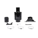 Racingline Intake Kit Polo 6C G