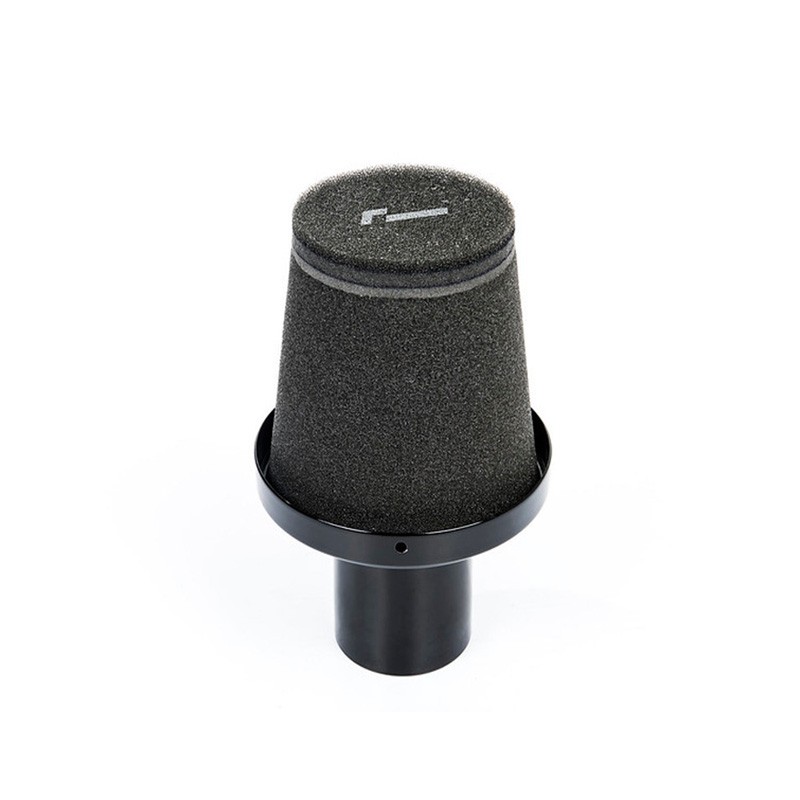 [VWR12P1GTFOC] Racingline Intake System Replac