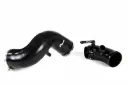 Racingline Intake System- Polo RHD only