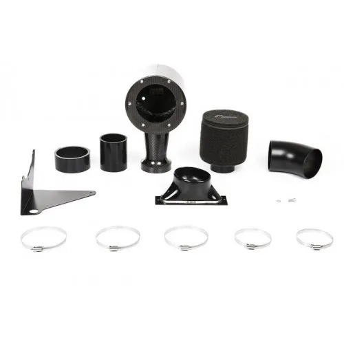 [VWR12PRWRC] Racingline Intake System - Polo
