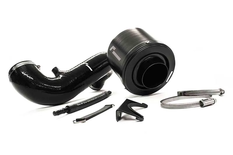 Racingline Intake System VW Up