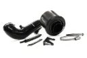 Racingline Intake System VW Up