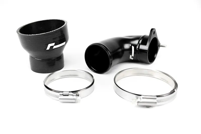 Racingline Intake System- UP! 1