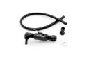 Racingline Oil Catch Can Remote Drain Tap Kit - EA888.3