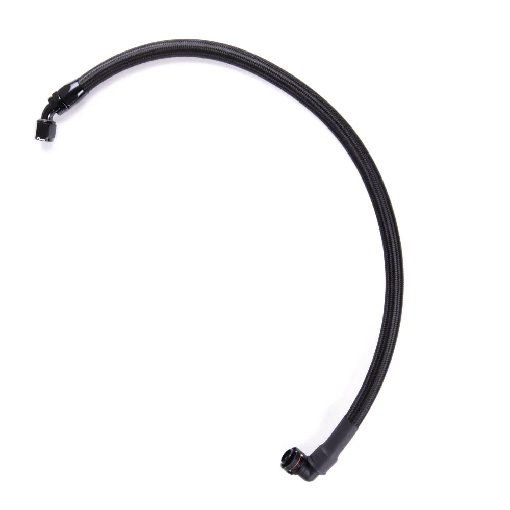 [VWR130007] VWR Oil Management Kit Replacement hose (long)