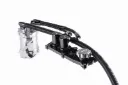 Racingline Oil Management Kit