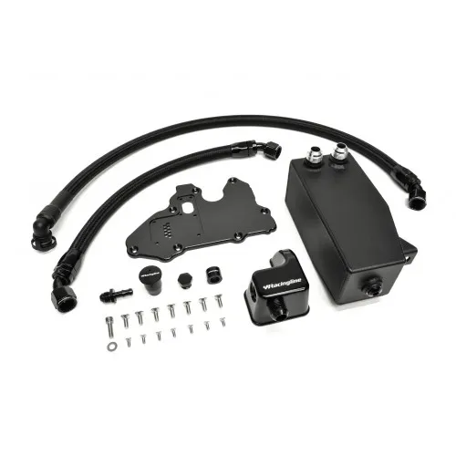 [VWR13G700] Racingline Oil Management Kit - MQB EA888.3 2.0TSI