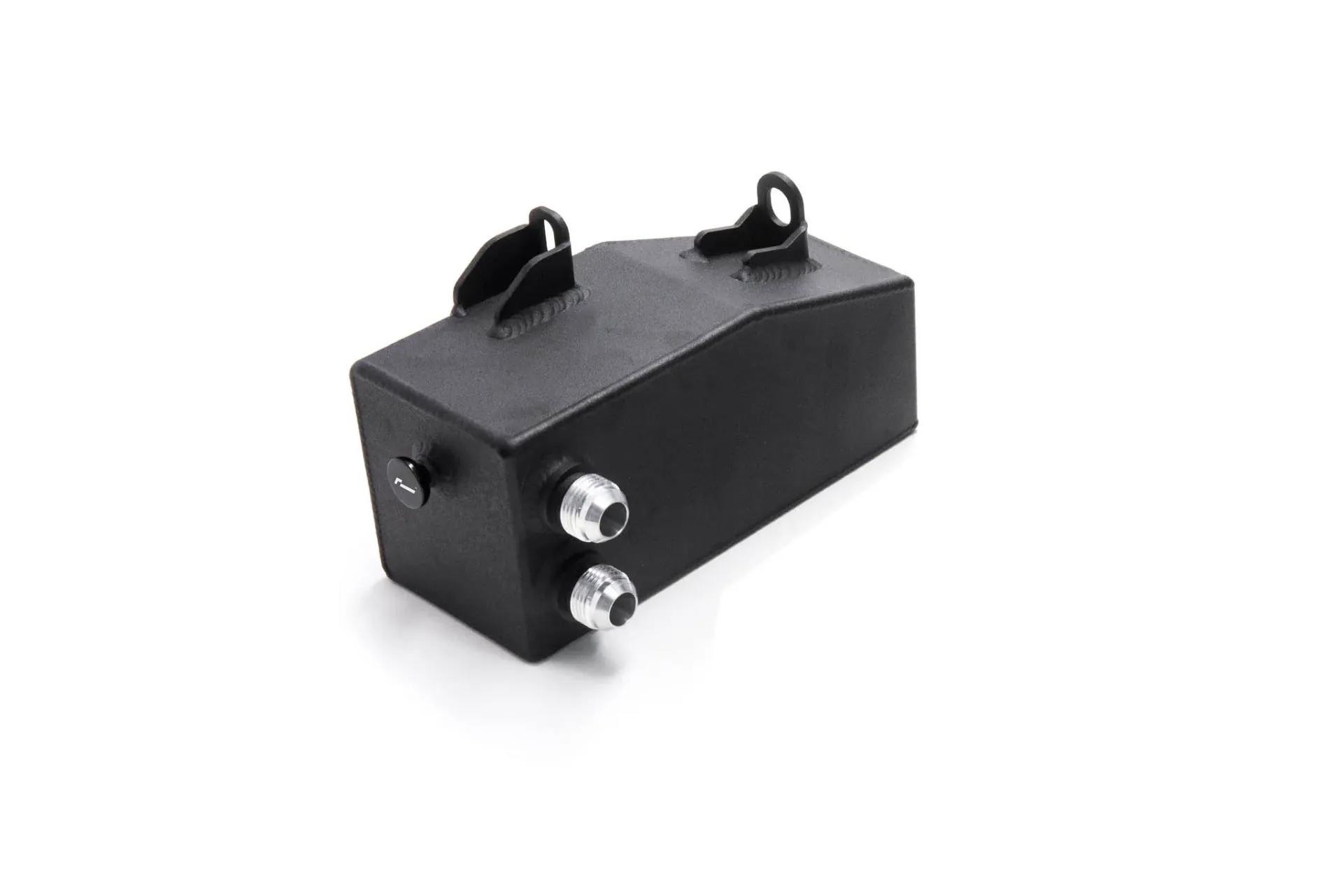 [VWR13G700-TANK] Racingline Replacement Catch Can For Oil Management Kit/MQB/EA888.3