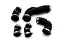 Racingline Turbo Boost Hose Kit
