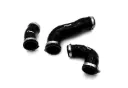 Racingline Turbo Boost Hose kit Golf 8 GTI & R