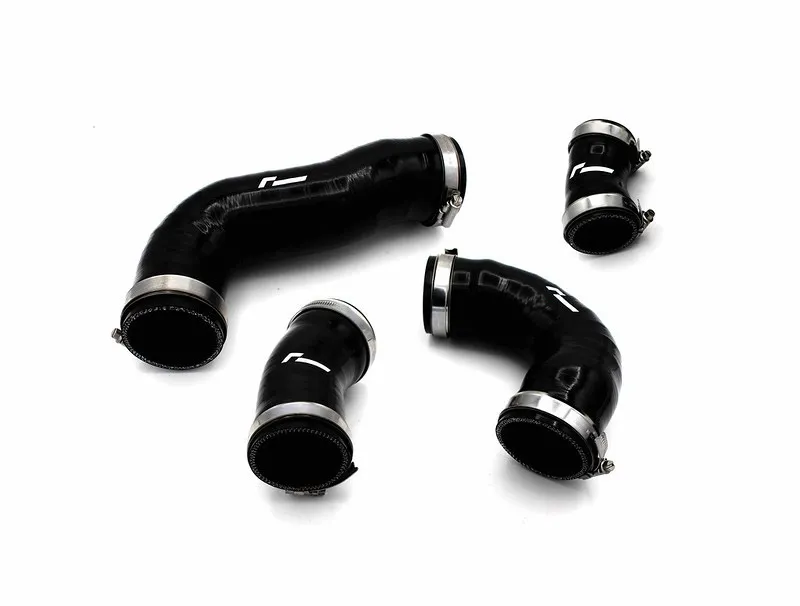 [VWR140010] Racingline Turbo Boost Hose Kit