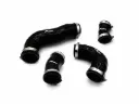 Racingline Turbo Boost Hose Kit
