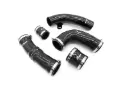 Racingline Turbo Boost Charge Pipe Kit - MQB EA885 2.5 TFSI