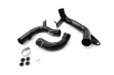 Racingline MQB Charge Pipe Kit - EA888.3 - 3B - 2.0 1.8TSI