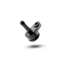Racingline MQB/E EA888.3/4 Coolant Outlet
