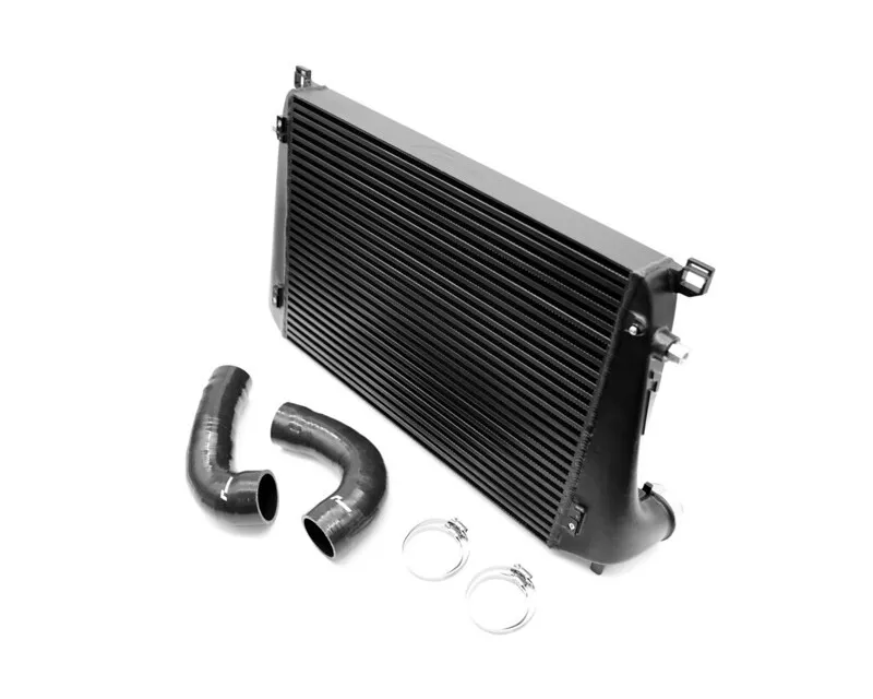 [VWR141000] Racingline Performance Intercoo