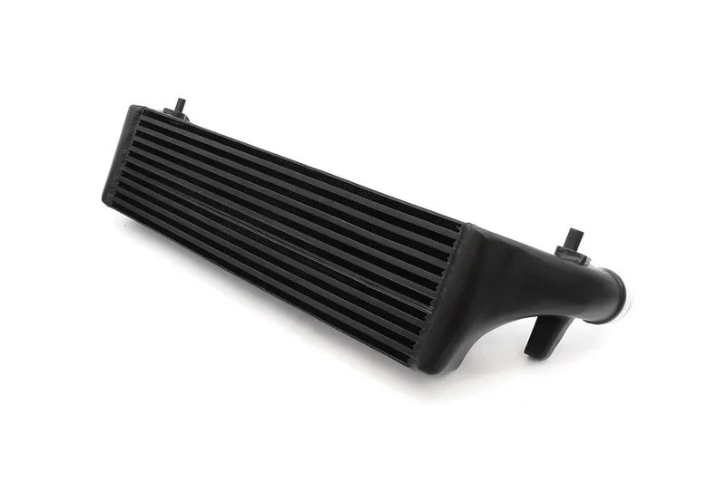 [VWR141001] Racingline Performance Intercooler - Polo AW EA888.3
