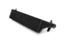 Racingline Performance Intercooler - Polo AW EA888.3