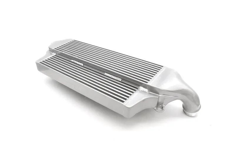 [VWR143000] Racingline Performance Intercooler MQB 2.5 TSI EA855 TT-RS RS3 8V