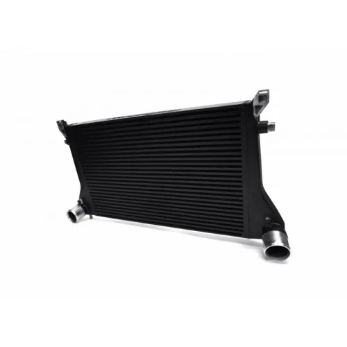 [VWR14G700] Racingline Performance Intercooler VW Golf 7 GTi R MQB EA888.3