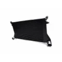 Racingline Performance Intercooler - MQB EA888.3 2.0TSI