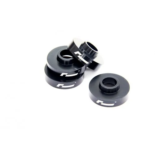 [VWR150000] Racingline Subframe Alignment Kit - MQB MQBE