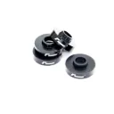 Racingline Subframe Alignment Kit - MQB MQBE