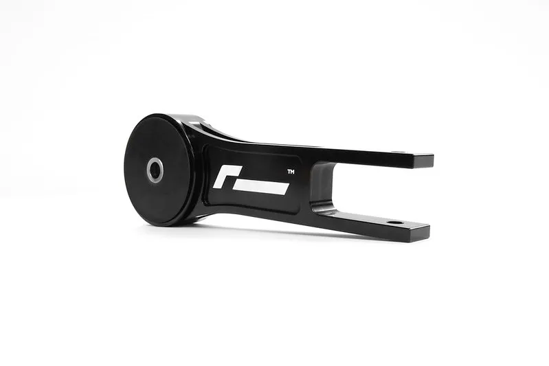 Racingline Engine Mount Polo AW
