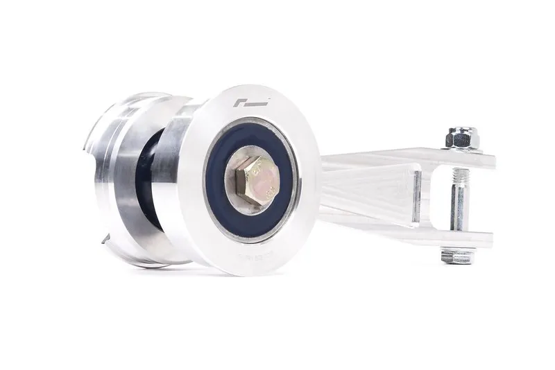 [VWR150002] Racingline Dogbone & Subframe Mount For Aluminium Subframe - MQB EA888.3