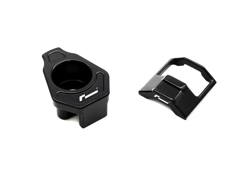 [VWR150004] Racingline Subframe Mount Insert V2 - MQB MQBE