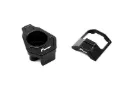 Racingline Lower Engine Mount Twin Dogbone Inserts Golf 8 GTI 8R